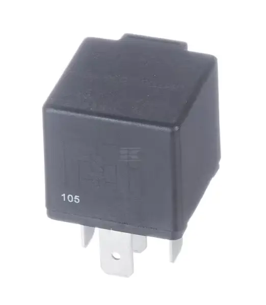 RELEU PORNIRE H404900020040 50760099 FENDT ~