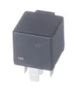 RELEU PORNIRE H404900020040 50760099 FENDT ~