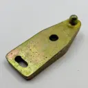 RETINATOR 918007M1 MASSEY FERGUSON
