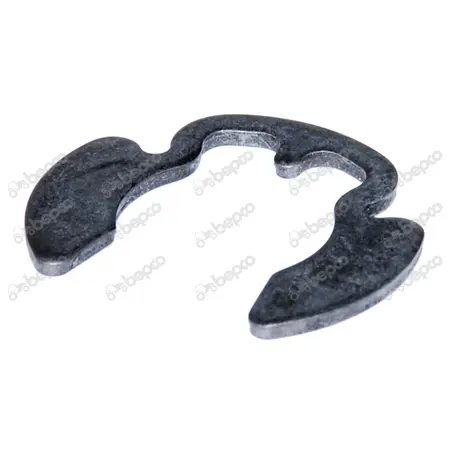 RETINATOR ARC 368233X1 30/551-20 MASSEY FERGUSON