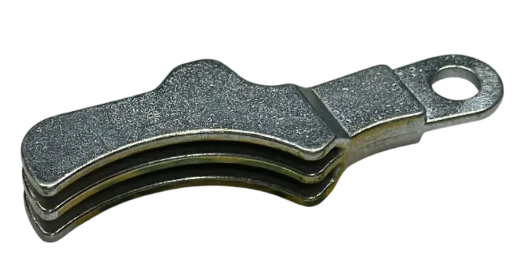 RETINATOR ATA 06.06.018 8745325 GALLIGNANI 