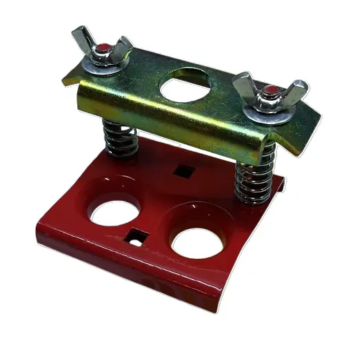 RETINATOR ATA 1724.27.11.00 WELGER