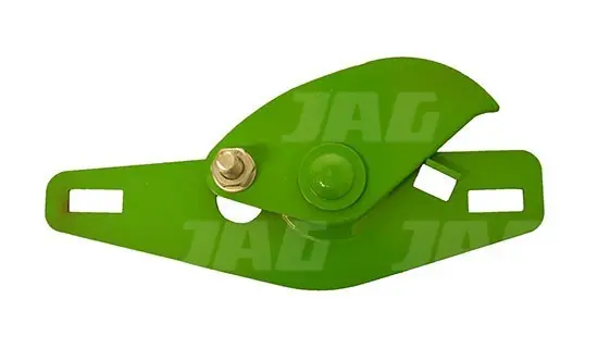 RETINATOR ATA AE32120 AE33751 58-0278 JOHN DEERE JAG