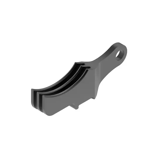RETINATOR ATA FH312133 AE29900 E79419 JOHN DEERE ORIGINAL