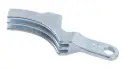 RETINATOR ATA RS3671F 58-0043 RASSPE ORIGINAL