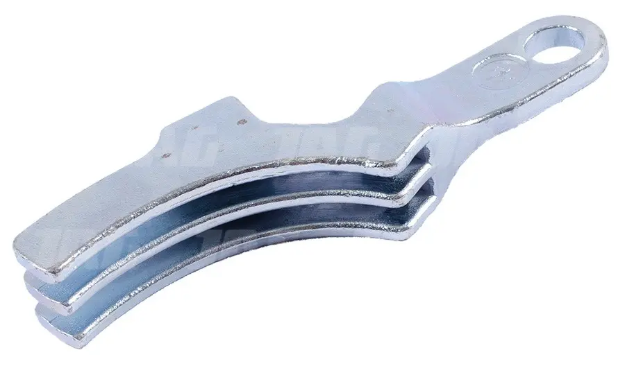 RETINATOR ATA SUVEICA RS3671 06.06.018 RASSPE AFTERMARKET