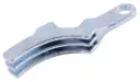 RETINATOR ATA SUVEICA RS3671 06.06.018 RASSPE AFTERMARKET