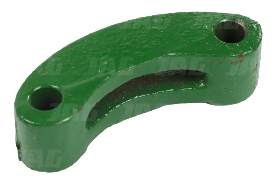 GHIDAJ E20229 59-0084 JOHN DEERE
