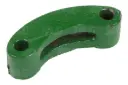 GHIDAJ E20229 59-0084 JOHN DEERE