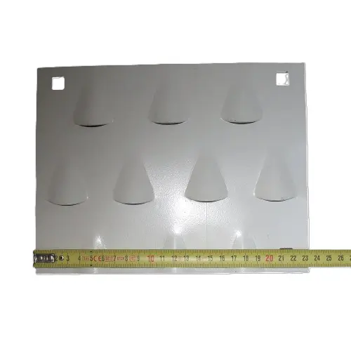 RETINATOR PAIE 36.02.010 3602010