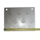 RETINATOR PAIE 36.02.010 3602010