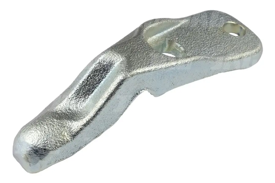 RETINATOR CIOC RS6011 58-0038 RASSPE AFTERMARKET