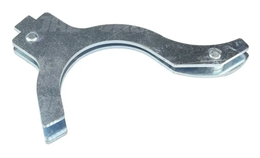 RETINATOR SFOARA 918014M91 58-0134 MASSEY FERGUSON