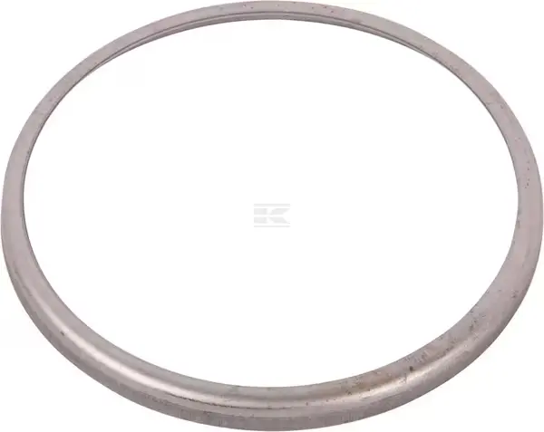 RETINATOR GARNITURA T28532 JOHN DEERE ORIGINAL