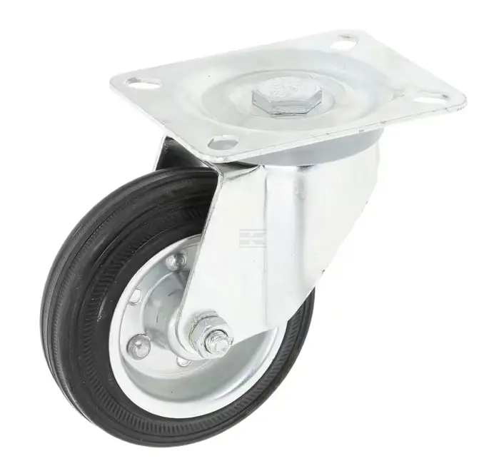 ROATA CARUCIOR 75MM 508175KR ~