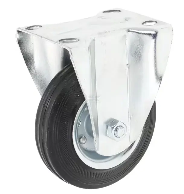 ROATA CARUCIOR 75MM 518175KR 