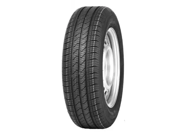 ROATA REMORCA 145/80R13 4X100 75N 403879.FNL SSWL  