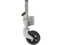 ROATA SPRIJIN 500KG TK51-210/50M 6D7983.001 KNOTT ~