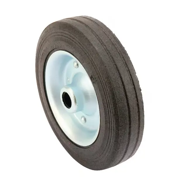 ROATA SPRIJIN 50X200 FI20 294365 ALKO ~