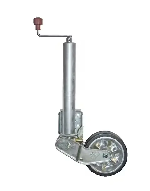 ROATA SPRIJIN REMORCA 1212382 200X50 AL-KO