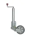 ROATA SPRIJIN REMORCA 1212382 200X50 AL-KO