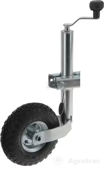 ROATA SPRIJIN REMORCA STR1622