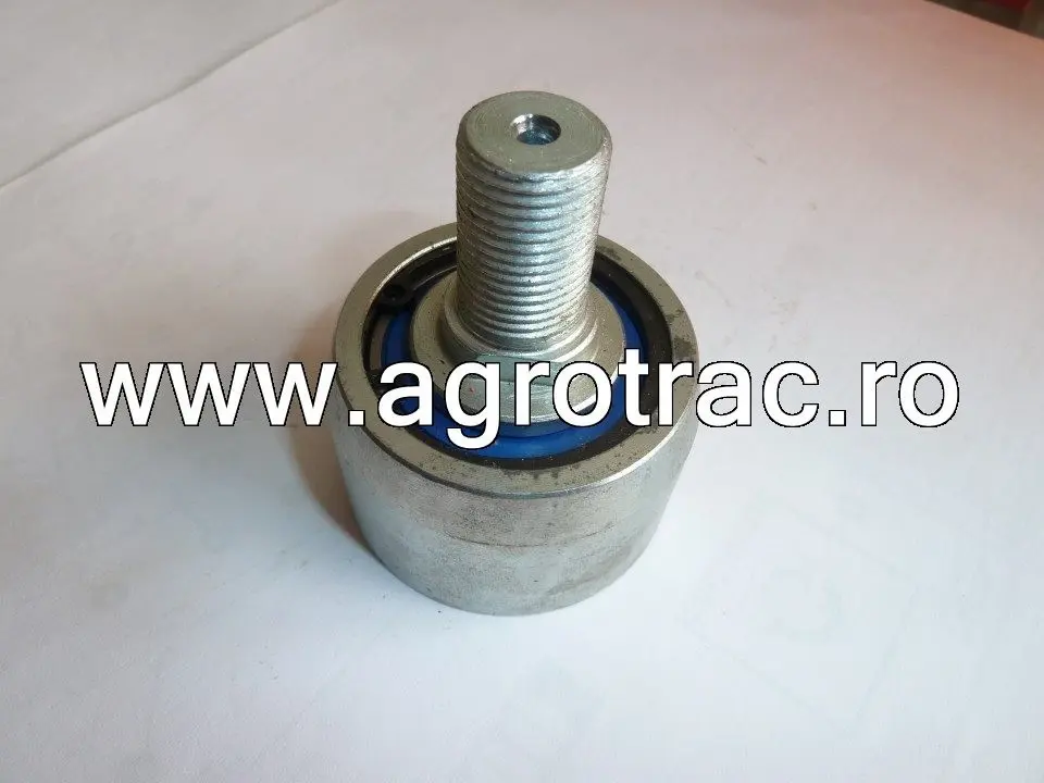ROLA PISTON 0.8700.201.173.42 58.108 DEUTZ-FAHR ORIGINAL