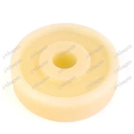 ROLA 0726.10.00.00 70MM WELGER
