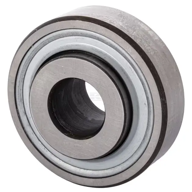 ROLA 203KRRAH05 13X40X12/18 INA