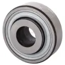 ROLA 203KRRAH05 13X40X12/18 INA