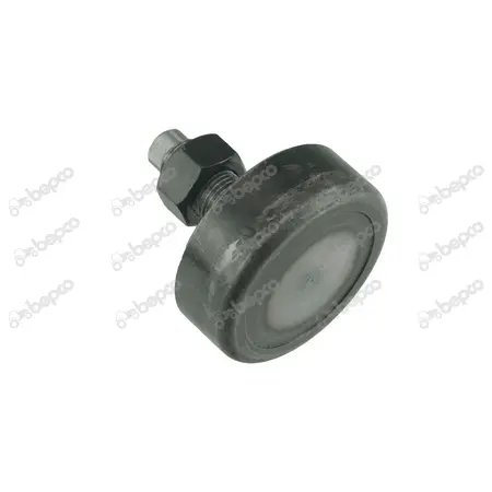 ROLA PISTON 58.117 BS6210B B129034 BAMFORDS JONES BALERS PREMIUM