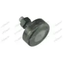 ROLA PISTON 58.117 BS6210B B129034 BAMFORDS JONES BALERS PREMIUM