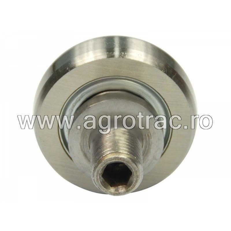 ROLA PISTON 554950 NEW HOLLAND OSCILANTA
