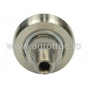 ROLA PISTON 554950 NEW HOLLAND OSCILANTA