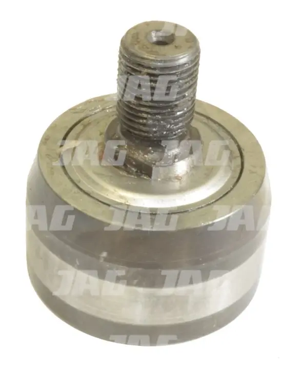 ROLA PISTON 58.108 58.100 5223890230.01 SIPMA DEUTZ FAHR