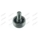 ROLA PISTON 58.113 RIVIERRE CASALIS