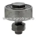 ROLA PICK-UP 58.162 00.70.403 GALLIGNANI