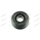 ROLA PISTON 58.183 ROTA
