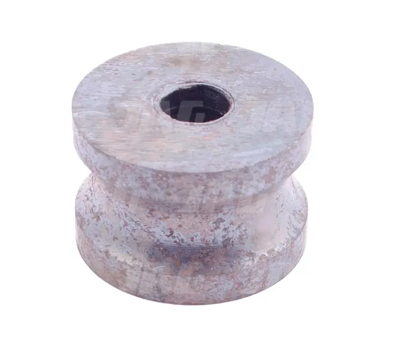 ROLA AC PRESA BP13365 54-0353 JOHN DEERE