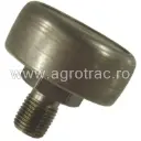 ROLA ALIMENTARE 58.181 1111/10901 NH SGORBATI