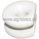 BUCSA CERAMICA 60.102-A 59-0014 NEW HOLLAND SGORBATI