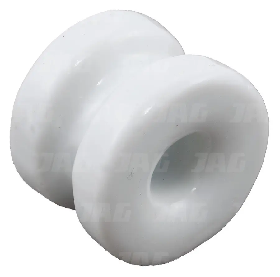 ROLA CERAMICA 781699M1 60.104 59-0135 MF