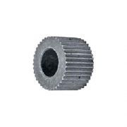 ROLA DECLANSATOR 0362.21 0362.09 58-0075 B126805 WELGER
