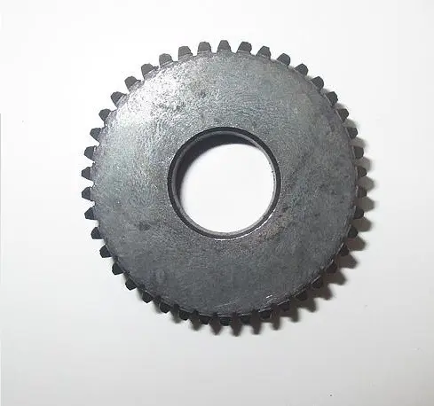 ROLA DECLANSATOR 64.383-A 24.16.160 GALLIGNANI 