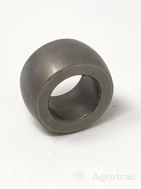 ROLA DEGAJOR FH312274 E61290 JOHN DEERE ORIGINAL