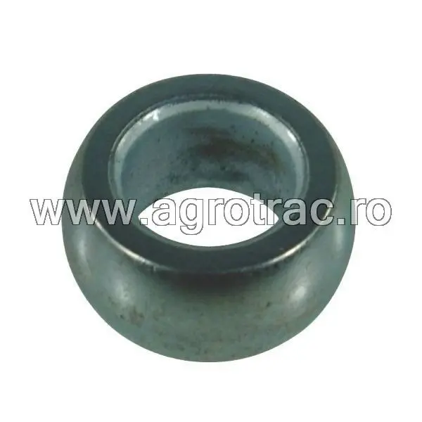 ROLA DEGAJOR RS3773 62.108 B232884 58-0048 43187 RASSPE ORIGINL