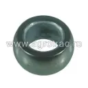 ROLA DEGAJOR RS3773 62.108 B232884 58-0048 43187 RASSPE ORIGINL