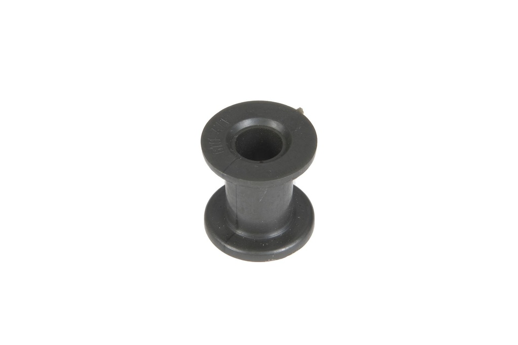 ROLA HEDER 0006104710 02-0080 CLAAS ORIG