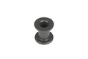 ROLA HEDER 0006104710 02-0080 CLAAS ORIG