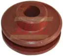 ROLA HEDER 507091.0 B124495 CLAAS
